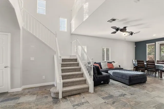 $545,000 | 10365 Bolting Cloud Drive, Las Vegas, NV 89178