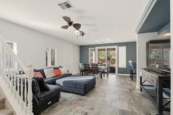 $535,000 | 10365 Bolting Cloud Drive, Las Vegas, NV 89178