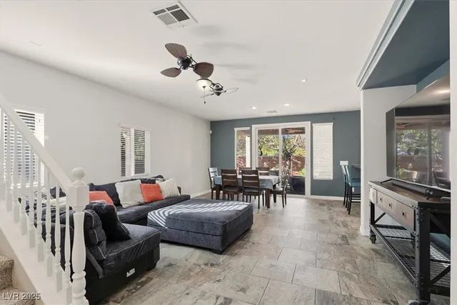 $545,000 | 10365 Bolting Cloud Drive, Las Vegas, NV 89178