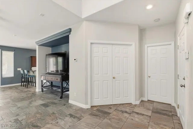 $545,000 | 10365 Bolting Cloud Drive, Las Vegas, NV 89178