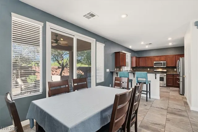 $545,000 | 10365 Bolting Cloud Drive, Las Vegas, NV 89178