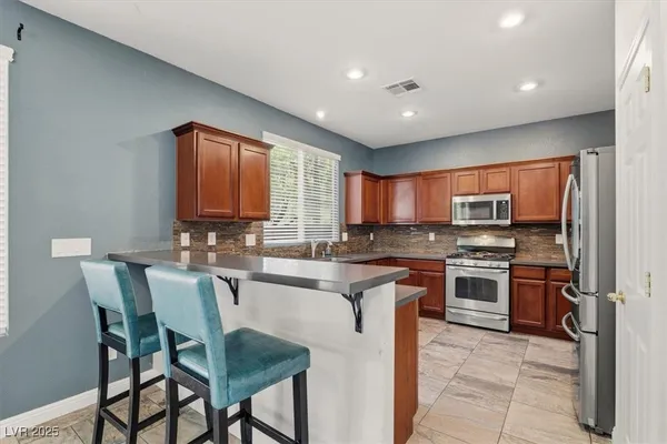 $535,000 | 10365 Bolting Cloud Drive, Las Vegas, NV 89178