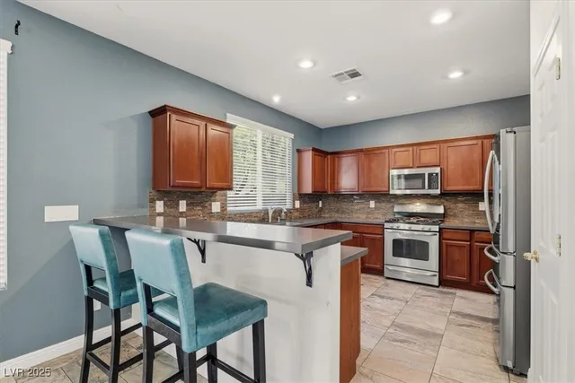 $545,000 | 10365 Bolting Cloud Drive, Las Vegas, NV 89178