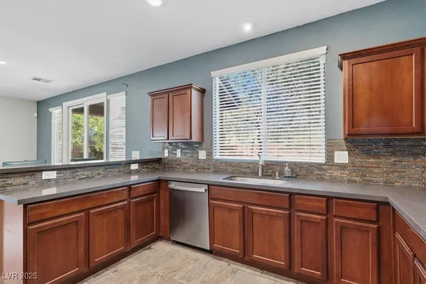 $535,000 | 10365 Bolting Cloud Drive, Las Vegas, NV 89178