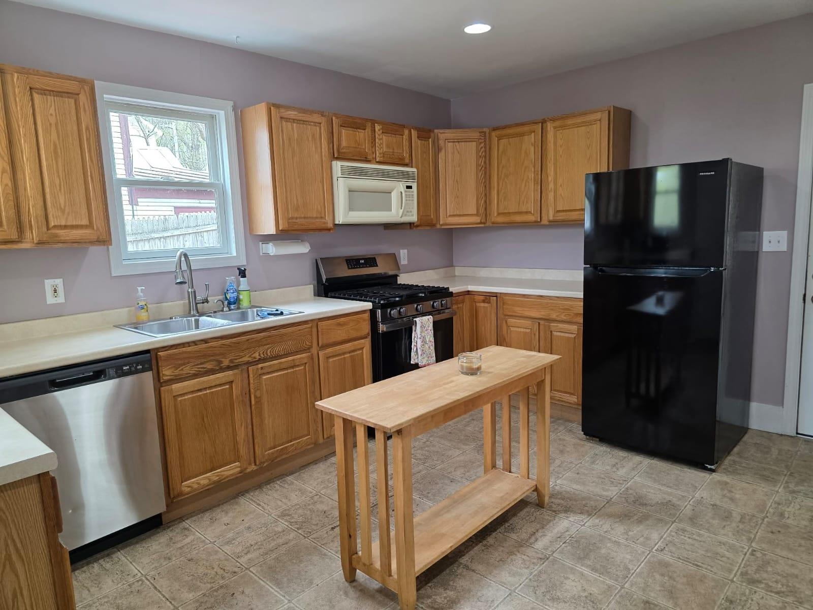 134 Washington Street Brattleboro, VT 05301 - Photo 18 of 37