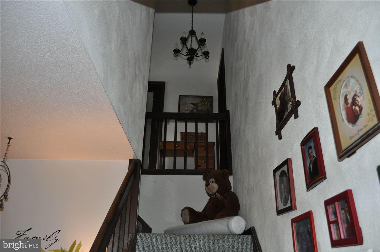 3631 Emig School Road Dover, PA 17315 - Photo 22 of 23 Gallery Image 22