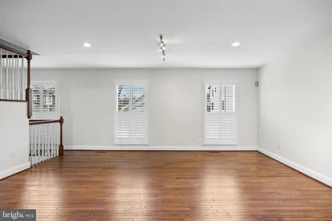 $650,000 | 129 Plum Street, Moorestown, NJ 08057