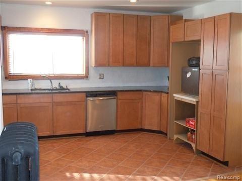 71321 Memphis Ridge Road Richmond, MI 48062 - Photo 17 of 23 Memphis Ridge, 71321 #17 (Custom