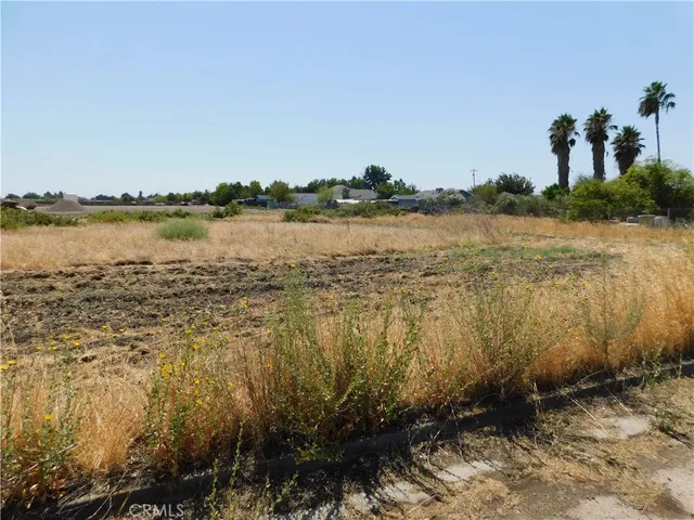 a view of a lake view