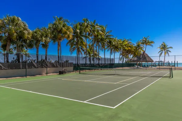 $499,000 | 2000 Coco Plum Drive, Unit 201, Marathon, FL 33050