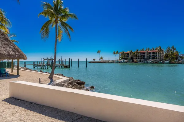 $499,000 | 2000 Coco Plum Drive, Unit 201, Marathon, FL 33050