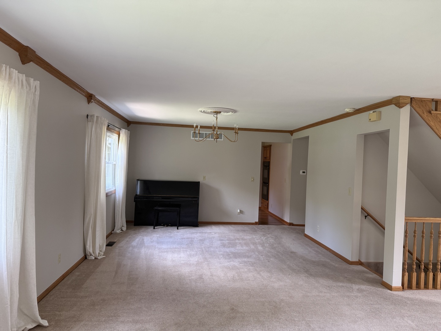 323 Bailey Court Princeton, IL 61356 - Photo 17 of 44