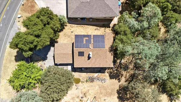 $499,900 | 13672 Sun Forest Drive, Penn Valley, CA 95946