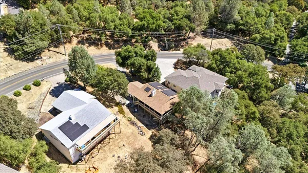 $499,900 | 13672 Sun Forest Drive, Penn Valley, CA 95946