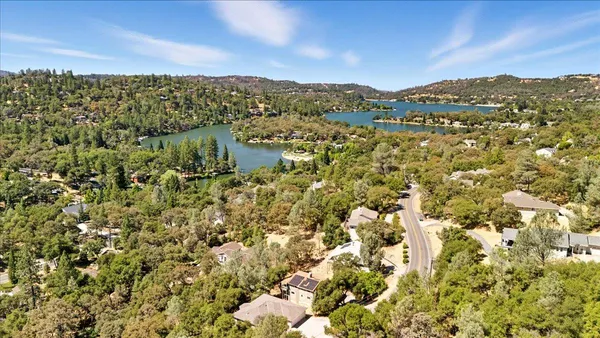 $499,900 | 13672 Sun Forest Drive, Penn Valley, CA 95946