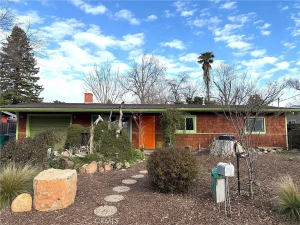 $365,000 | 1280 Dale Way, Chico, CA 95926