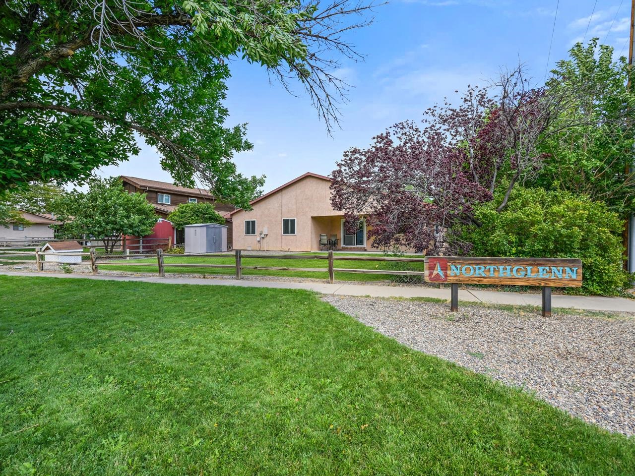 2949 Erika Road Grand Junction, CO 81504 - Photo 36 of 42 Gallery Image 36
