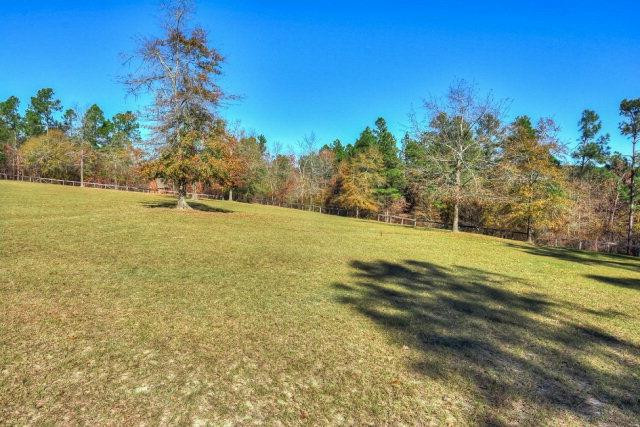 741 Kimball Pond Road Aiken, SC 29803 - Photo 43 of 44