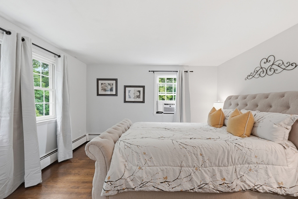 7 Cherry Ridge Road Acton, MA 01720 - Photo 16 of 42