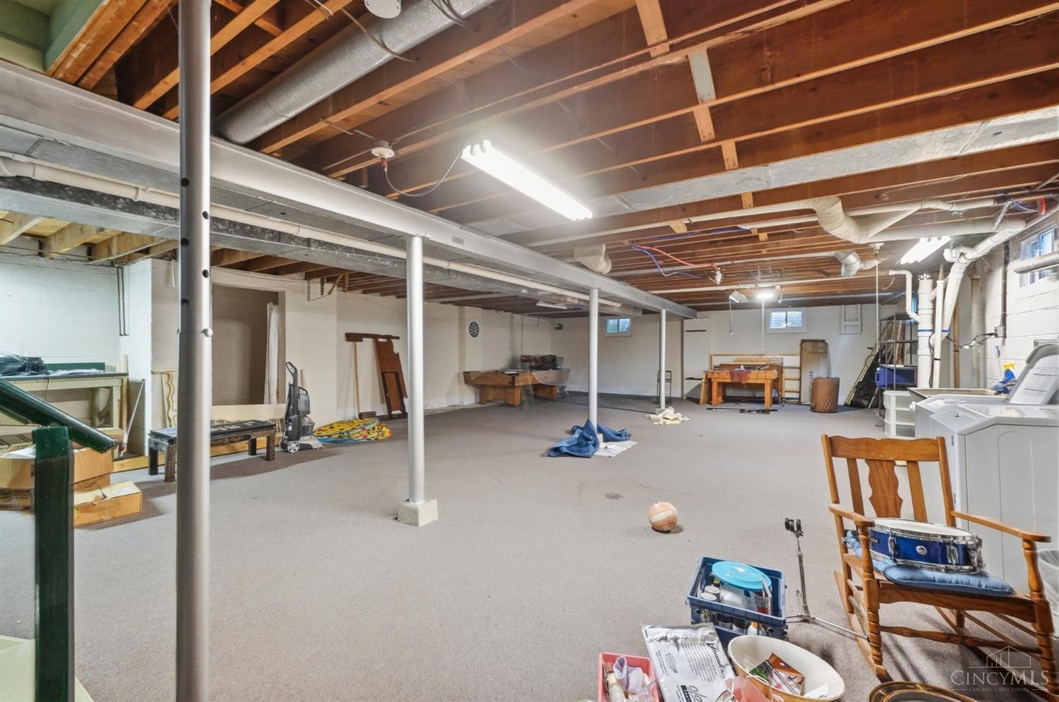8150 Hopewell Road Montgomery, OH 45242 - Photo 50 of 61 Gallery Image 50
