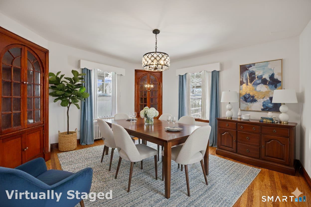 441 Highland Avenue Waterbury, CT 06708 - Photo 12 of 38