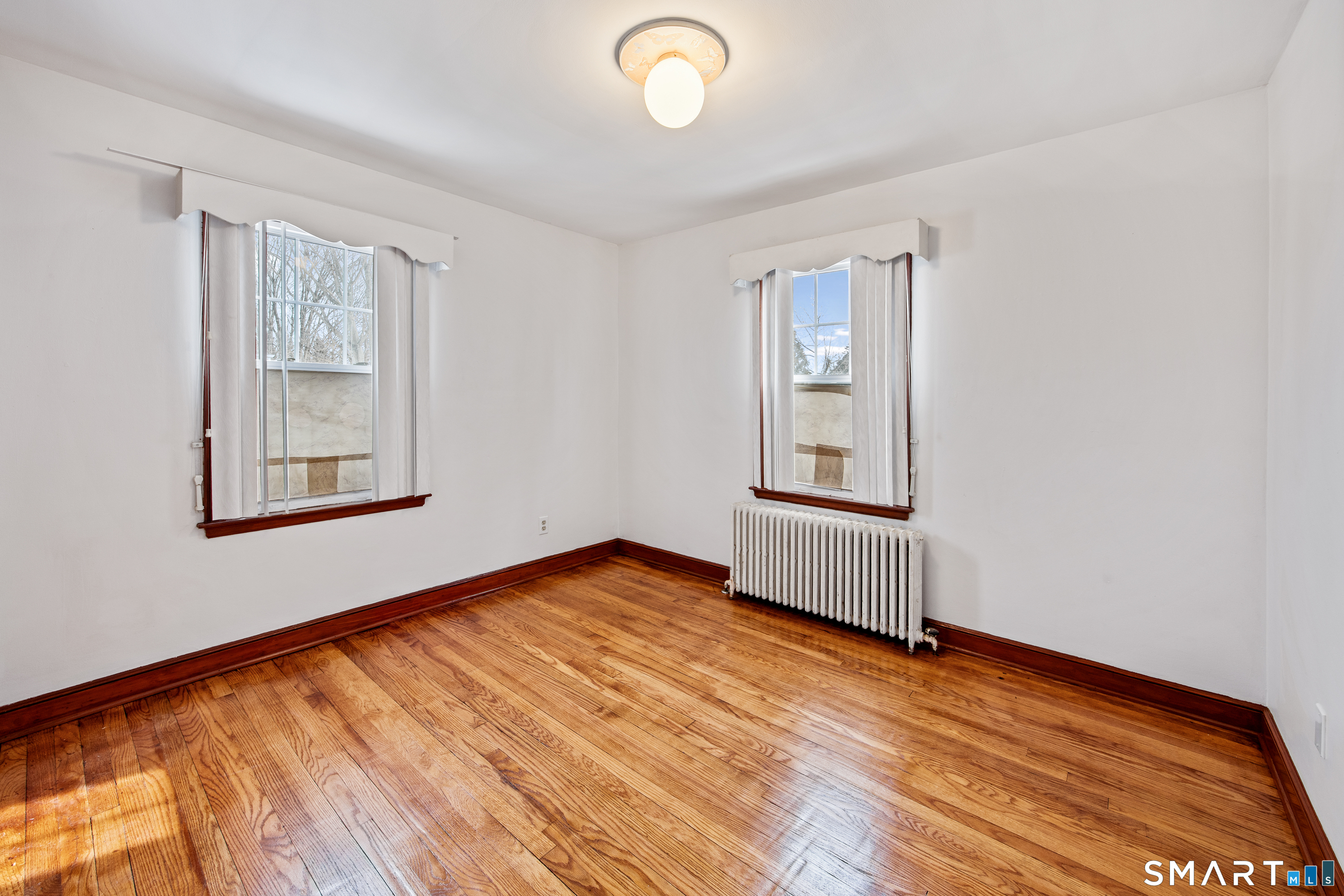 441 Highland Avenue Waterbury, CT 06708 - Photo 16 of 38