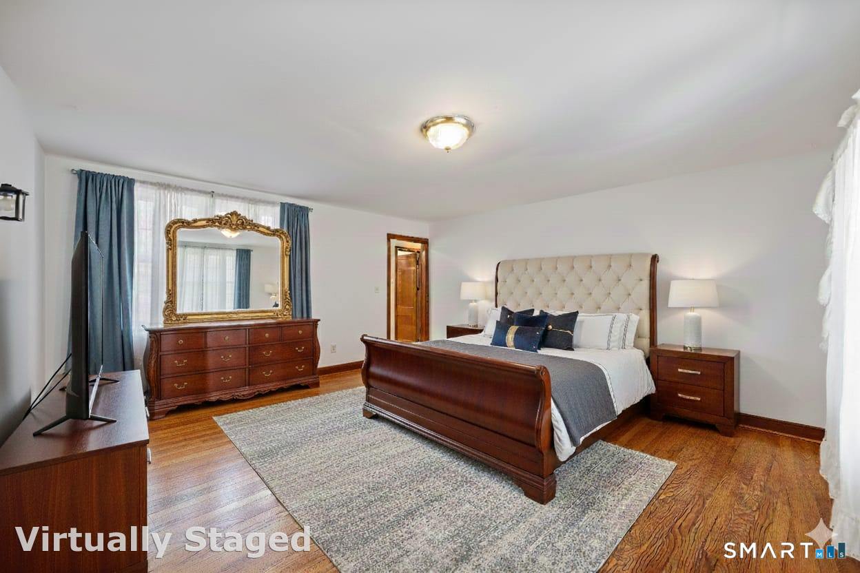 441 Highland Avenue Waterbury, CT 06708 - Photo 19 of 38