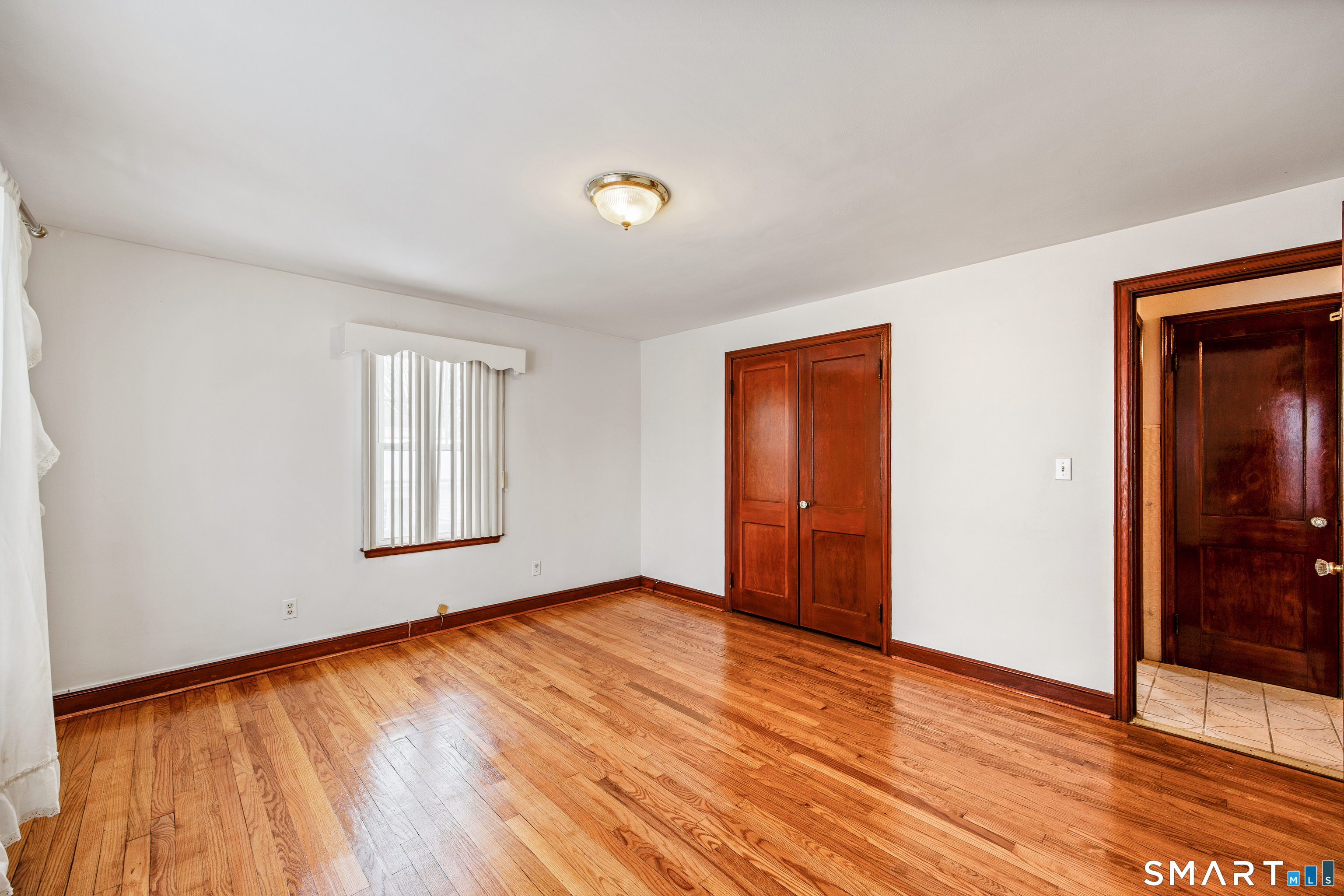 441 Highland Avenue Waterbury, CT 06708 - Photo 21 of 38