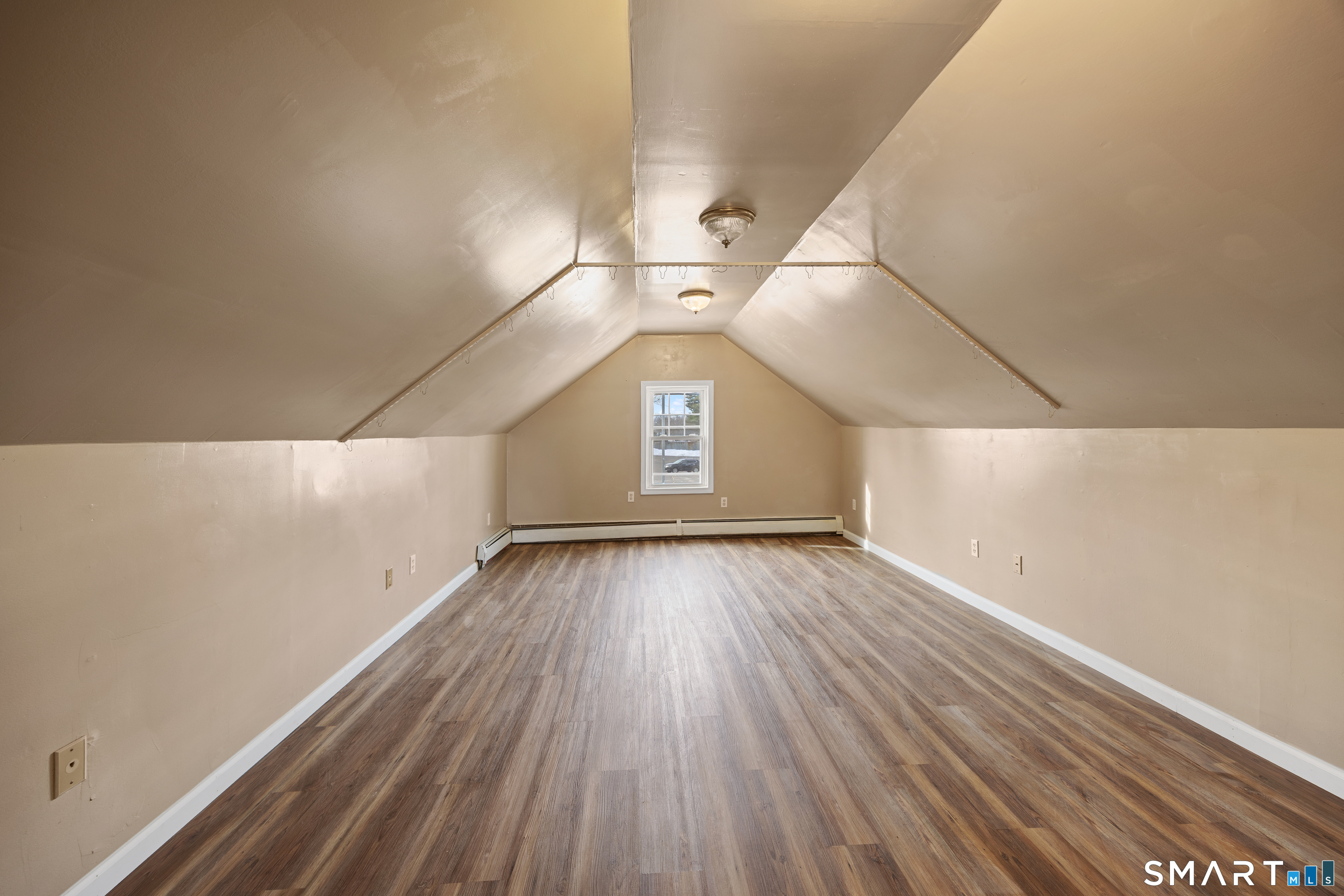 441 Highland Avenue Waterbury, CT 06708 - Photo 25 of 38