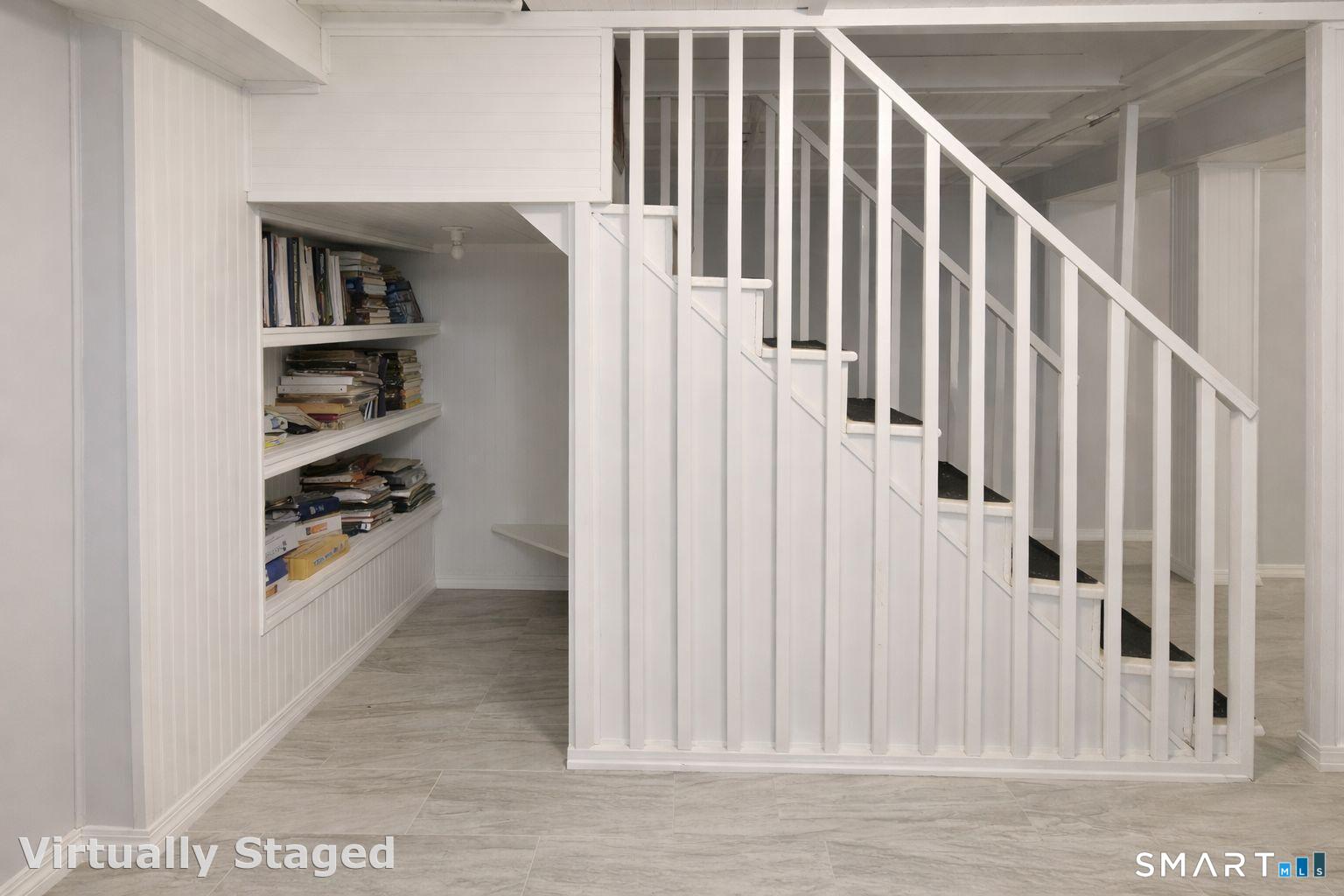 441 Highland Avenue Waterbury, CT 06708 - Photo 27 of 38