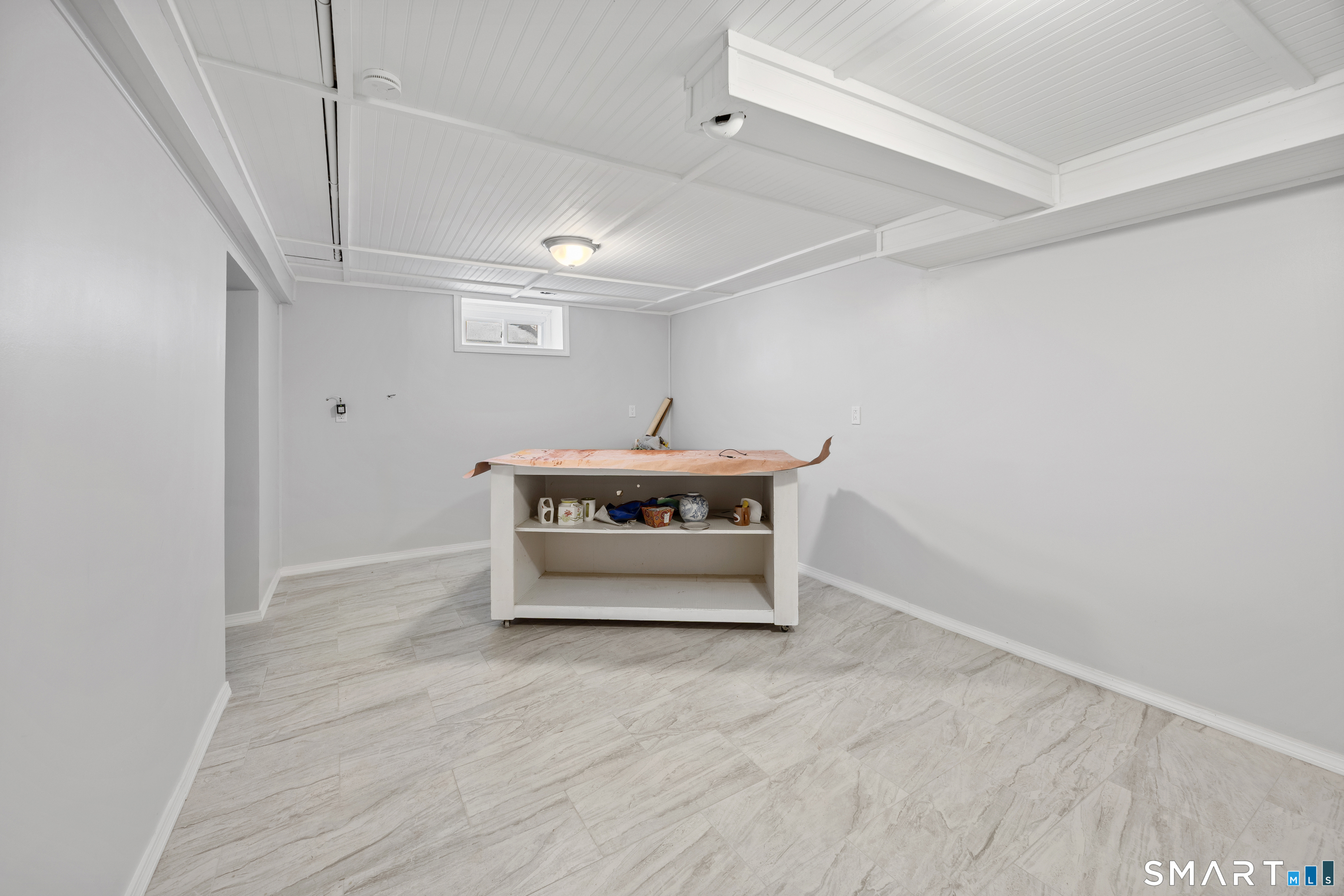 441 Highland Avenue Waterbury, CT 06708 - Photo 28 of 38