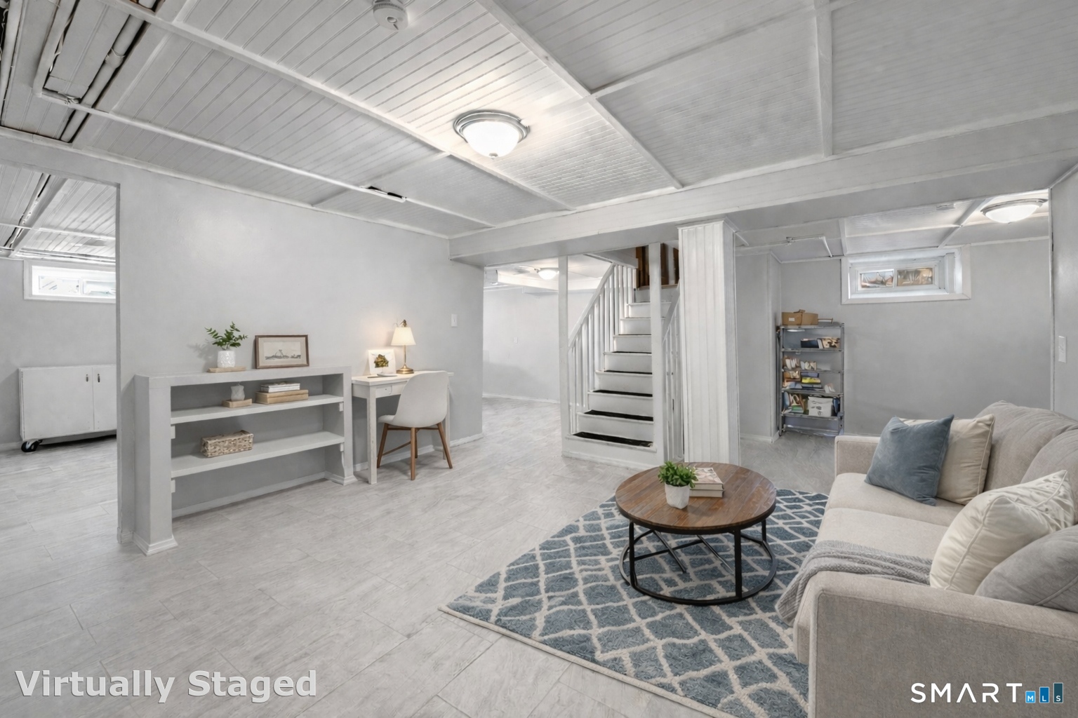 441 Highland Avenue Waterbury, CT 06708 - Photo 29 of 38