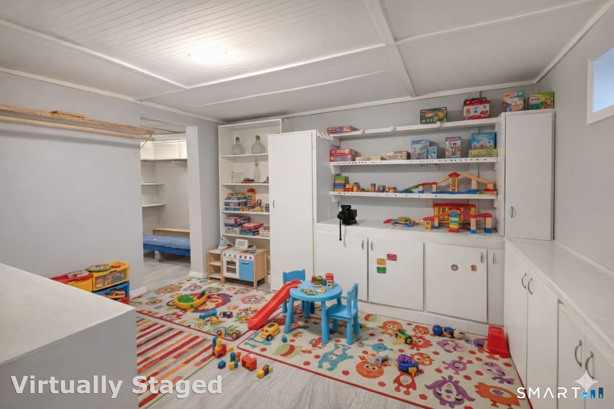 441 Highland Avenue Waterbury, CT 06708 - Photo 31 of 38