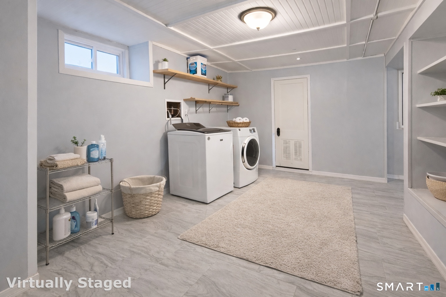 441 Highland Avenue Waterbury, CT 06708 - Photo 33 of 38