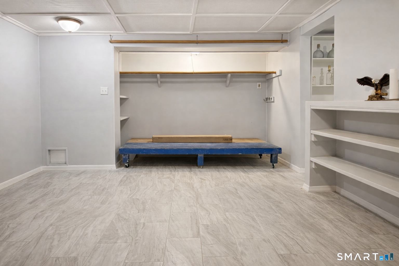 441 Highland Avenue Waterbury, CT 06708 - Photo 35 of 38