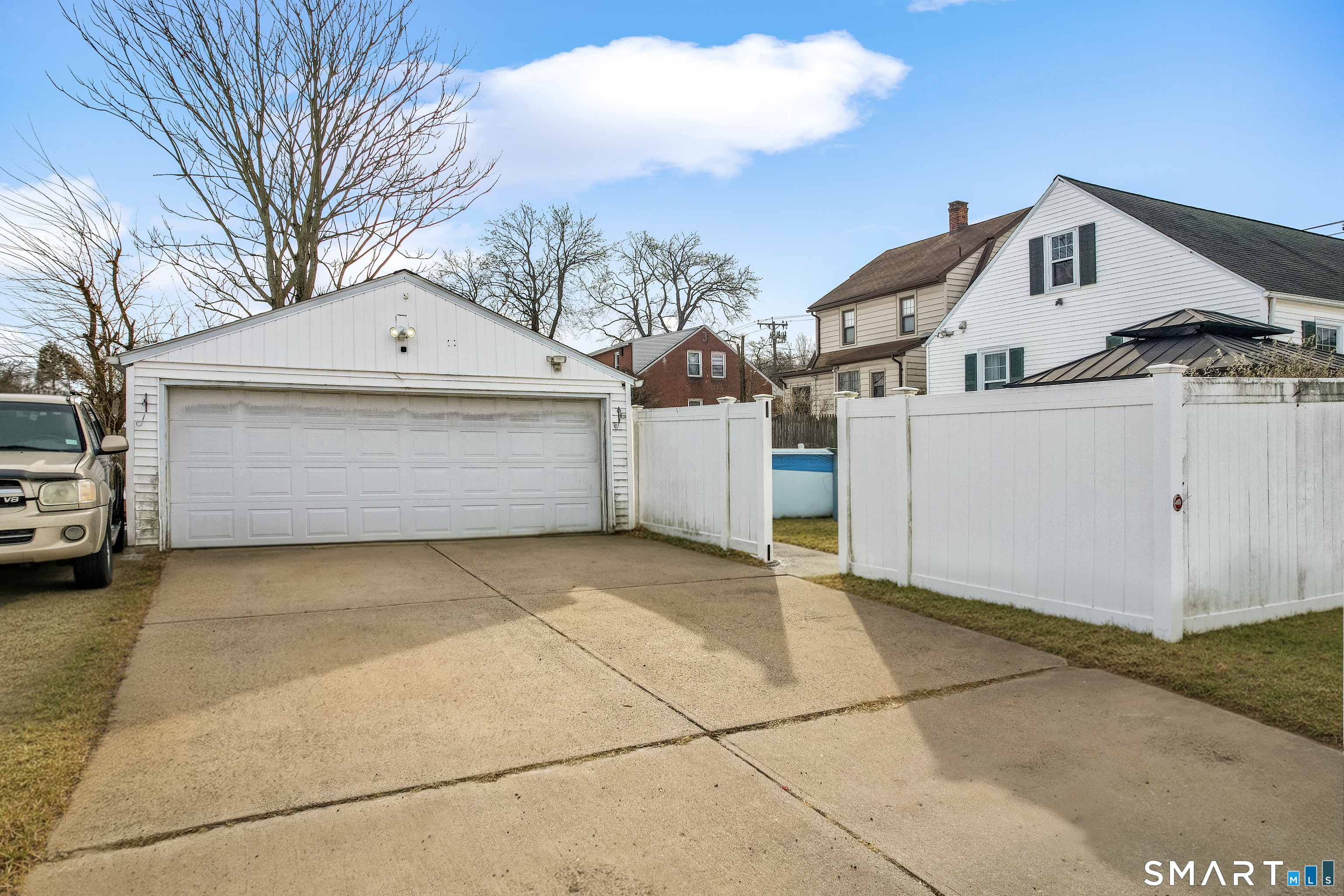 441 Highland Avenue Waterbury, CT 06708 - Photo 38 of 38