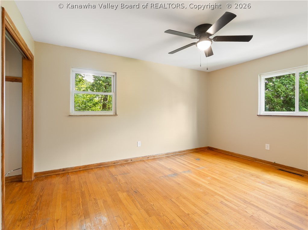 852 Beaumont Road Charleston, WV 25314 - Photo 20 of 34 Gallery Image 20