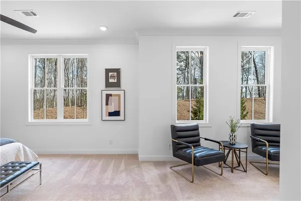 $602,900 | 4933 Sudbrook Way, Unit 230, Peachtree Corners, GA 30092