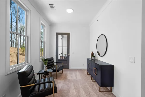 $602,900 | 4933 Sudbrook Way, Unit 230, Peachtree Corners, GA 30092