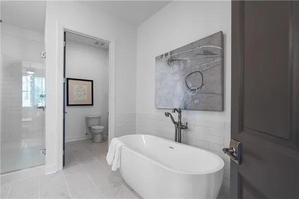 $602,900 | 4933 Sudbrook Way, Unit 230, Peachtree Corners, GA 30092