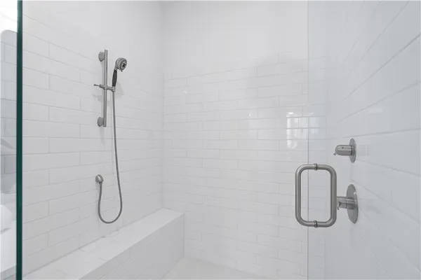 $602,900 | 4933 Sudbrook Way, Unit 230, Peachtree Corners, GA 30092