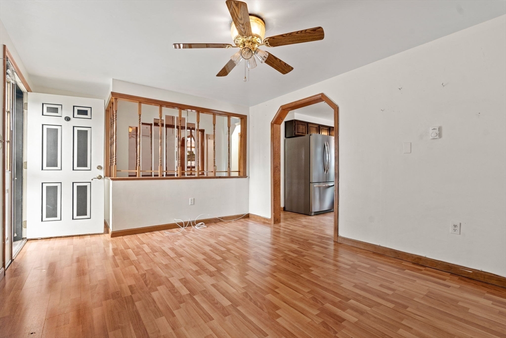 1 Mayfair Road Peabody, MA 01960 - Photo 11 of 33 Gallery Image 11