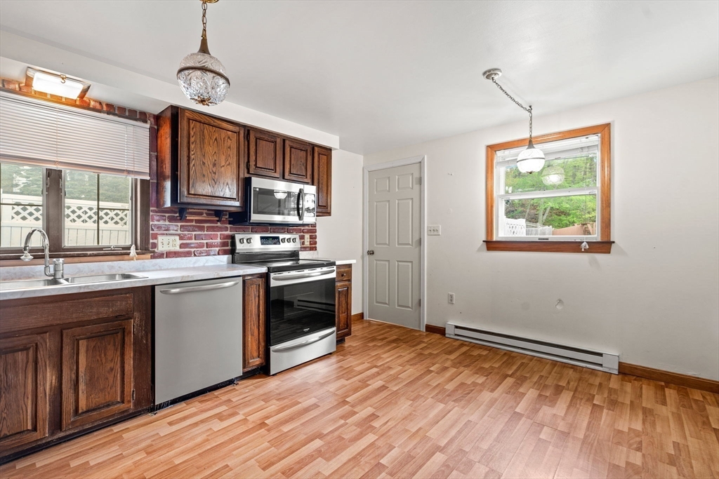 1 Mayfair Road Peabody, MA 01960 - Photo 12 of 33 Gallery Image 12