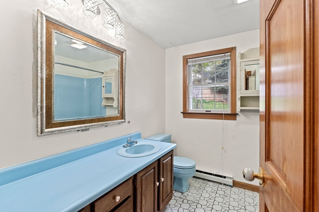1 Mayfair Road Peabody, MA 01960 - Photo 13 of 33 Gallery Image 13