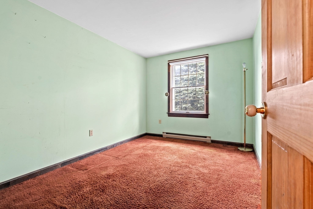 1 Mayfair Road Peabody, MA 01960 - Photo 14 of 33 Gallery Image 14