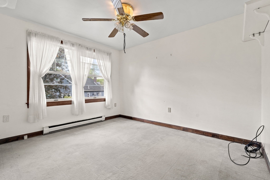 1 Mayfair Road Peabody, MA 01960 - Photo 16 of 33 Gallery Image 16
