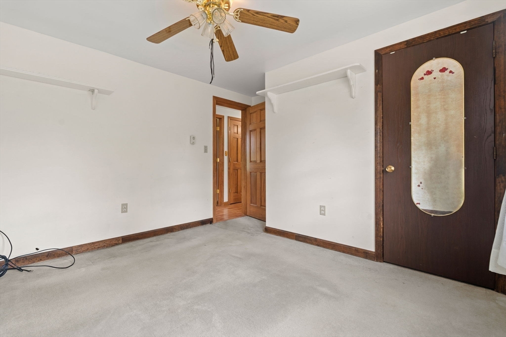 1 Mayfair Road Peabody, MA 01960 - Photo 17 of 33 Gallery Image 17