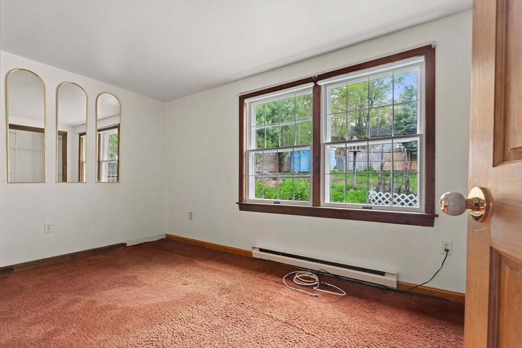 1 Mayfair Road Peabody, MA 01960 - Photo 18 of 33 Gallery Image 18