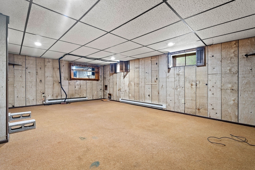 1 Mayfair Road Peabody, MA 01960 - Photo 21 of 33 Gallery Image 21