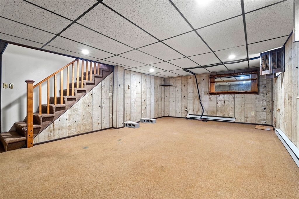 1 Mayfair Road Peabody, MA 01960 - Photo 22 of 33 Gallery Image 22